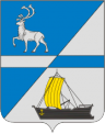 gorod-dudinka-logo.png